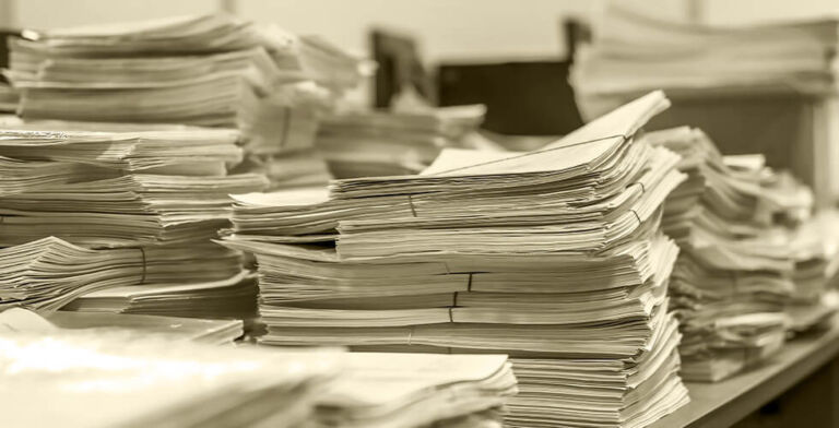 Trump Declassifies Over 230,000 Files on MLK Assassination in Historic Transparency Push