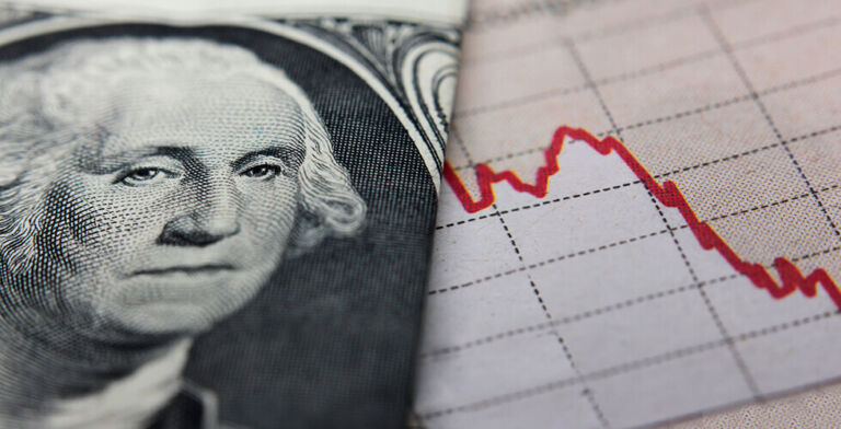 Trump Demands Fed Slash Rates: “Cut It by 3 Points — Save $1 Trillion!”