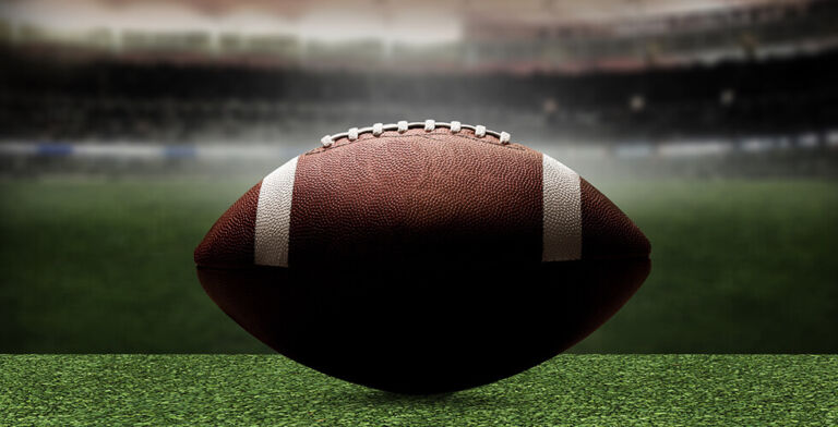 Trump Demands NFL Teams Restore Proud American Names: Redskins and Indians