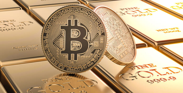 Trump Eyes Major Shakeup: Crypto, Gold, and Private Equity in Your 401(k)?