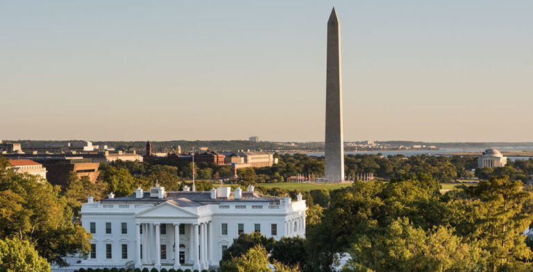 Trump Pivots to “Trade Over Aid” in High-Stakes Talks with West African Leaders