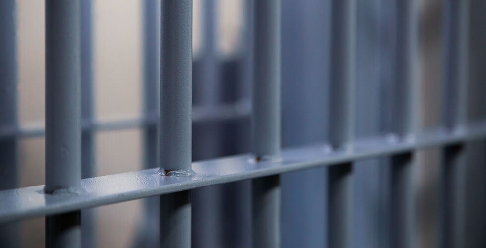 Trump Posts Bold AI Video of Obama Arrest: “No One Is Above the Law”