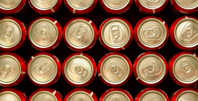 Trump Says Coca-Cola Will Use Real Sugar—But the Company Isn’t Confirming It