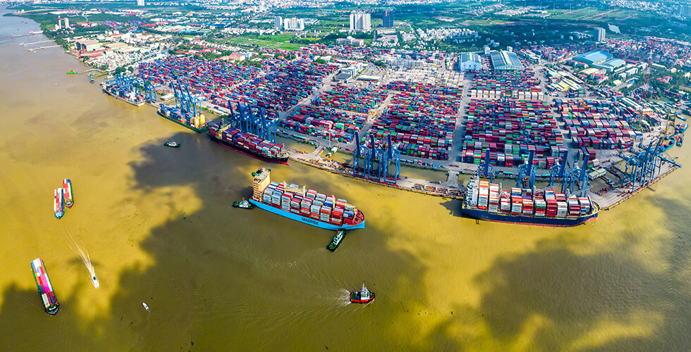 TrumpScoresBigwithVietnamTradeDealCracksDownonChinaTransshipping_AltDaily_980x500