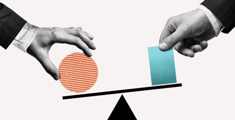 Trump Sets the Record Straight on Epstein: “I Cut Him Off Long Before Anyone Else Did”