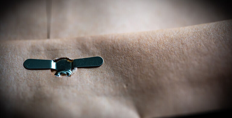 Trump Stands Firm: Epstein Files Were Political Hit Job by Deep State