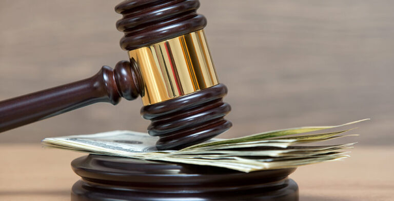 Trump Sues Wall Street Journal for $10 Billion Over Epstein Claim—And Demands Full Disclosure