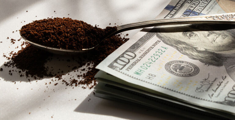 Trump Tariffs: Why American Wins Even if Your Coffee Costs More