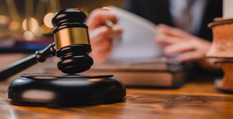 Trump Unleashes Legal Fury: Vows to Sue WSJ Over Epstein Smear Job