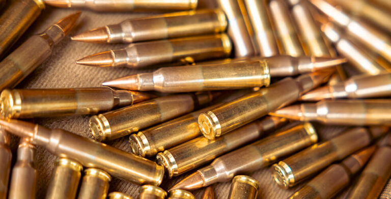 Trump and NATO Announce Massive Arms Deal, Give Putin 50-Day Ultimatum