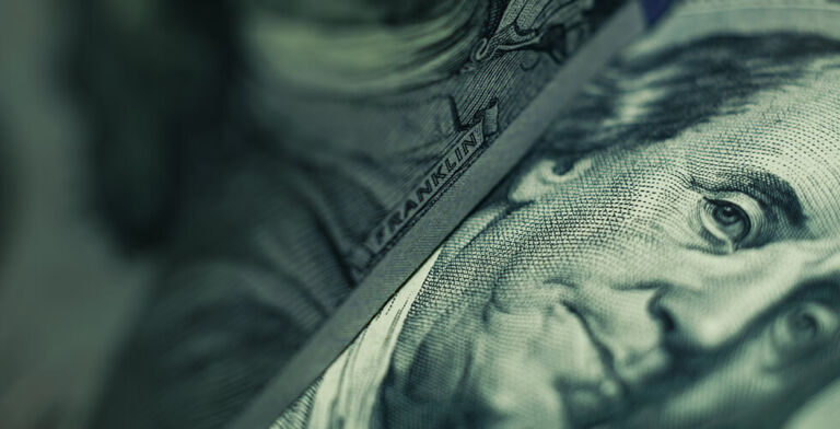 Trump’s ‘Big, Beautiful Bill’: Who Wins Big — And Who Loses Out