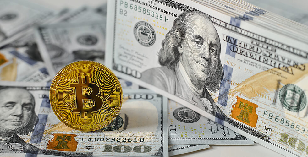 TrumpsGENIUSAct3WaysItCouldShakeUpCryptoPrices_AltDaily_980x500