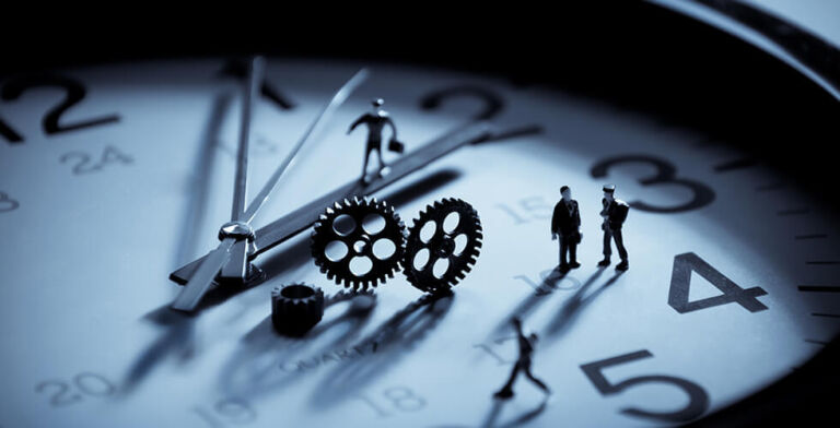 Trump’s “No Tax on Overtime” Wins Senate: Here’s What It Means for Workers