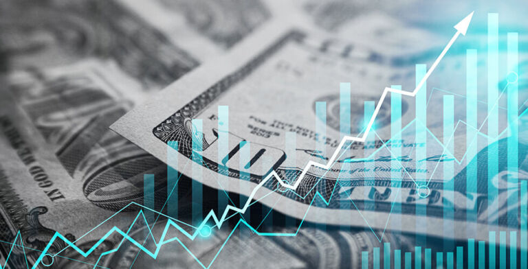 Wall Street Hits Fresh Records as Trade Talks and Tech Deals Fuel Rally