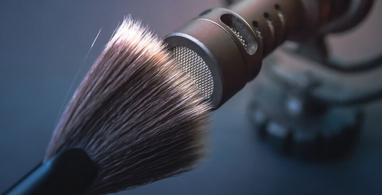 Whispers, Tingles & Brain Orgasms: Is ASMR Just Hype or Healing?