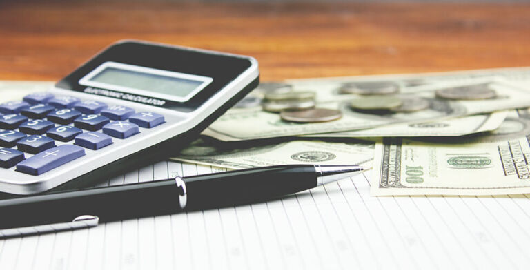 3 Popular Money Rules You Might Be Better Off Breaking