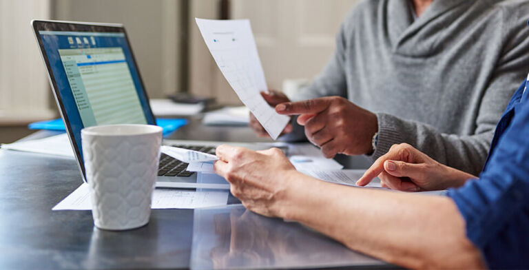 4 Costly Money Mistakes Retirees Make in Their First Year—and How to Avoid Them