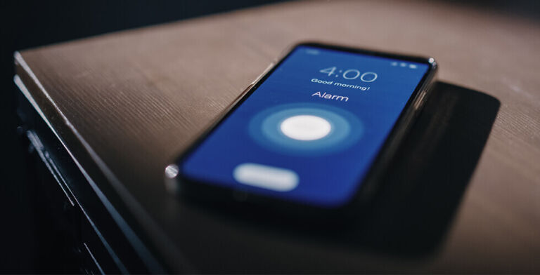 5 Things to Do Each Morning If You Want to Have a Bad Day