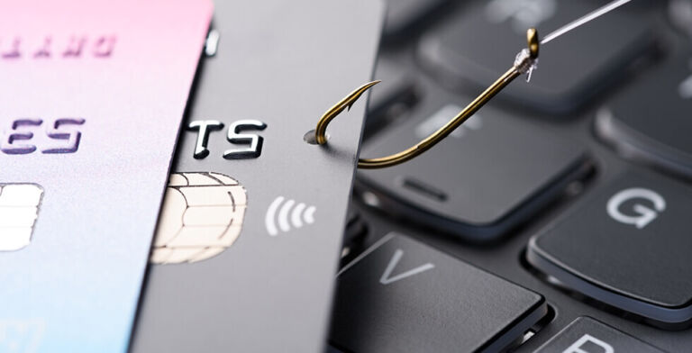 AI-Powered Scam Drains Seniors’ Life Savings, FBI Issues Urgent Warning