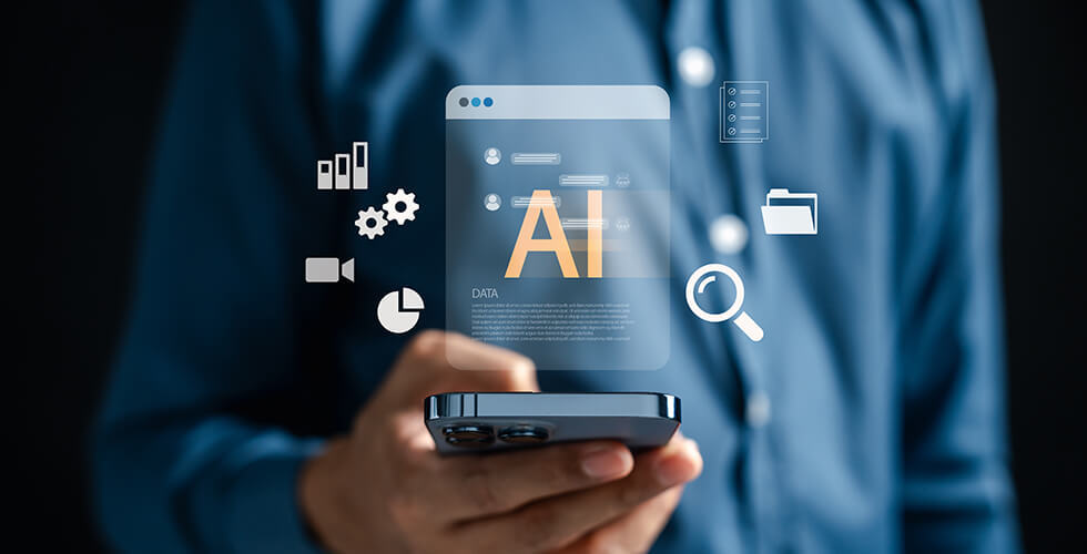 AI: The Good, The Bad, and The Not So Good