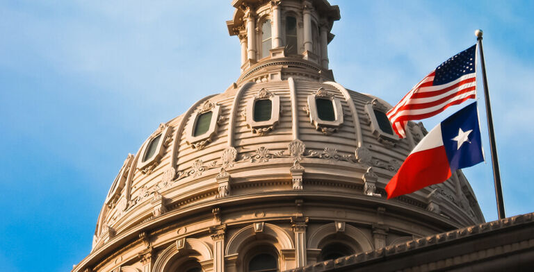 Abbott and Paxton Take Bold Stand Against AWOL Democrats: “You Don’t Show Up, You’re Out”