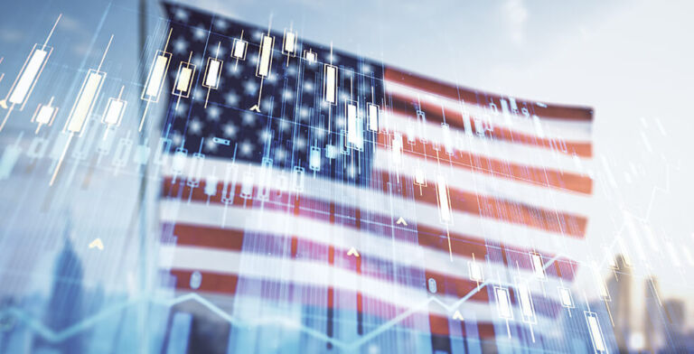 America’s Productivity Boom: Quiet Gains Signal a Stronger Future