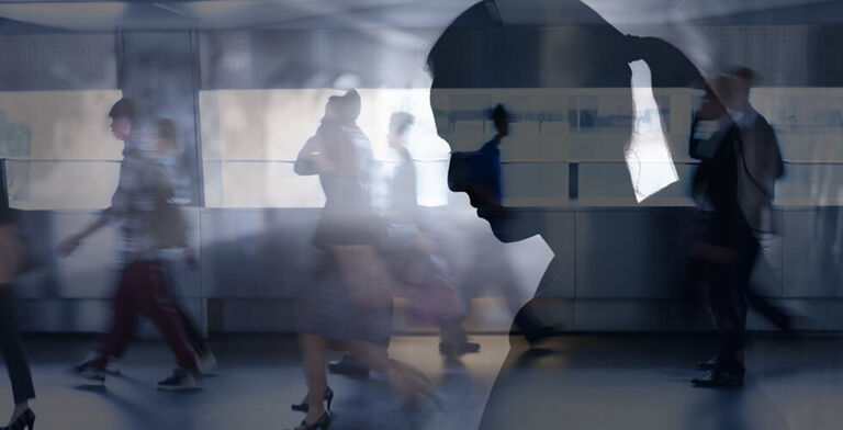 Beyond Shyness: 6 Subtle Signs You Might Be Dealing With Social Anxiety