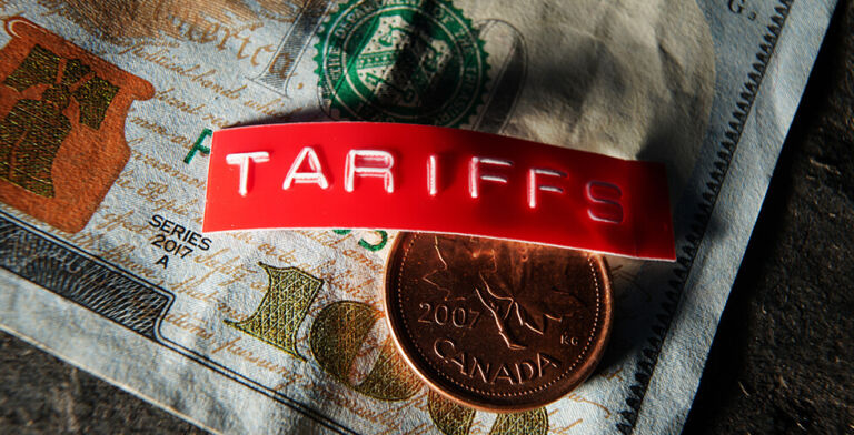 Bill Maher Admits He Misjudged Trump’s Tariffs: ‘I’ve Got to Own It’