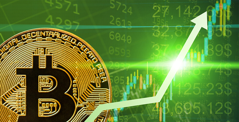 BitcoinBlaststoRecord124000asRegulatoryShiftFuelsCryptoBoom_AltDaily_980x500