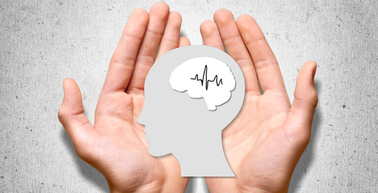 Brain Secrets of ‘Super Agers’: Why Some Keep Sharp Minds Into Their 80s