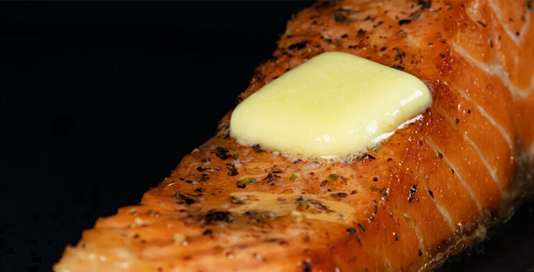 C15:0: The “Good Fat” That Science Says We Need More Of