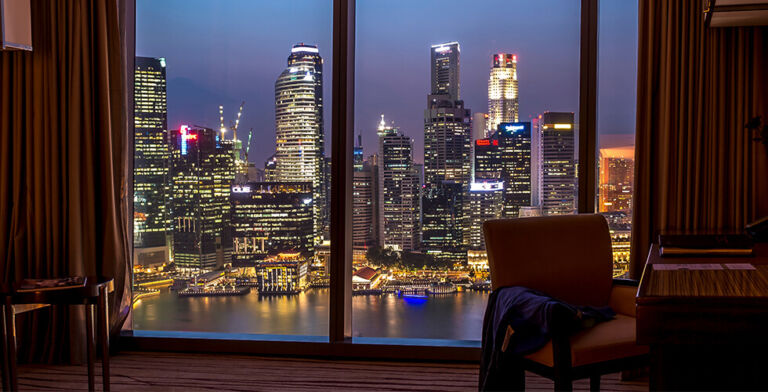 Chicago Tops List as America’s Worst City for Bed Bugs—Here’s How to Protect Yourself While Traveling