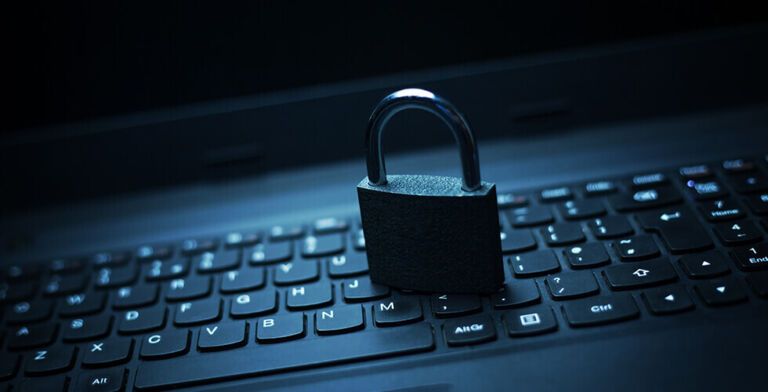 Chrome Crisis: Google Issues Emergency Security Update as Hackers Target Billions of Devices