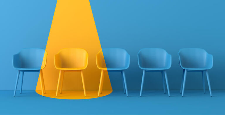 Confidence Climbs, But Job Market Jitters Keep Consumers on Edge