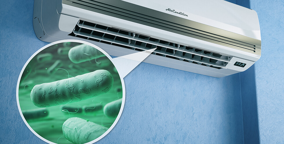 CoolComfortHiddenRisksHowAirConditioningCouldMakeYouSick_AltDaily_980x500