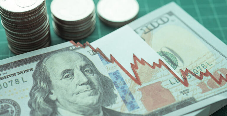 Cooling Inflation and Weak Jobs Data Put Fed on the Edge of September Rate Cut