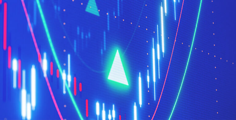 Cracker Barrel Stock Surges After Company Scraps Logo Redesign Amid Trump Pushback