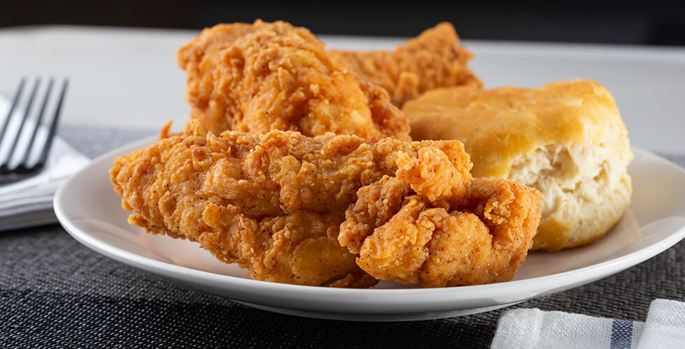 CrackerBarrelStockSurgesAfterCompanyScrapsLogoRedesignAmidTrumpPushback_AltDaily_980x500