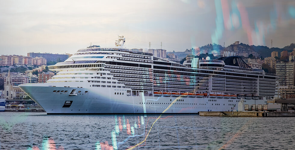 Cruise Stocks Sail Back Strong: Here’s What’s Powering the Comeback