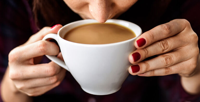 Daily Drink May Weaken Lifesaving Antibiotics Against Dangerous Bacteria