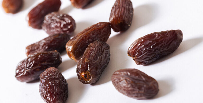 Date Sugar: The Sweetener That’s as Wholesome as It Is Delicious