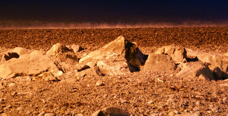 From Sahara to Sotheby’s: Niger Probes $5 Million Sale of Giant Martian Meteorite