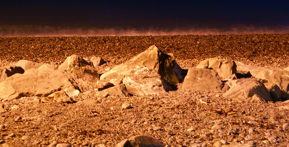 From Sahara to Sotheby’s: Niger Probes $5 Million Sale of Giant Martian Meteorite