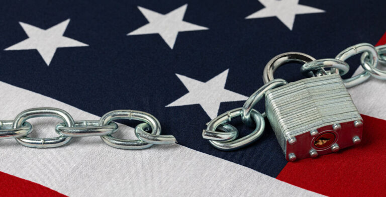 Gabbard Revokes 37 Security Clearances, Citing Politicized Intelligence