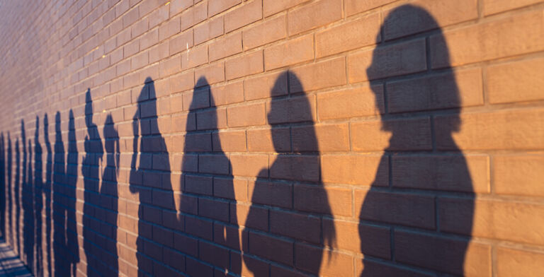 Hurricane Season Meets Immigration Crackdown: Safety vs. Security in Florida