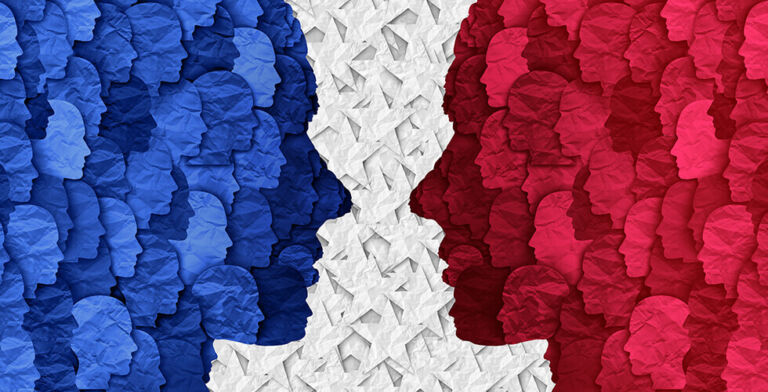 Jack Smith Under Fire: Watchdog Probes Ex-Trump Prosecutor for Alleged Political Bias