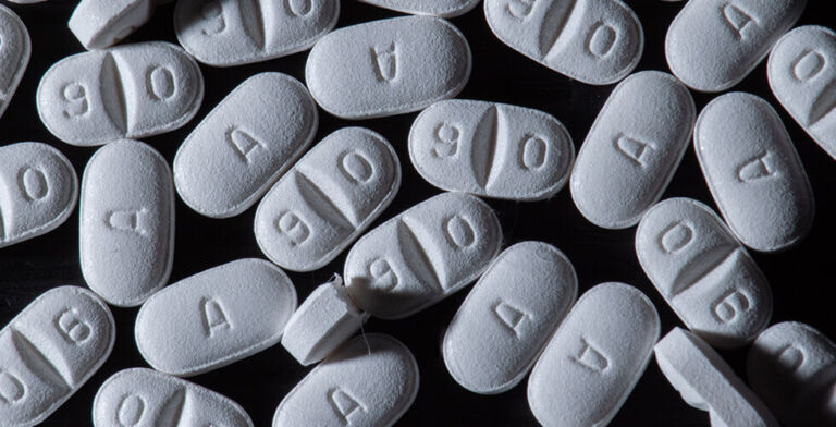 Kennedy Demands Answers: NIH to Probe Psychiatric Drugs After School Shooting Tragedy