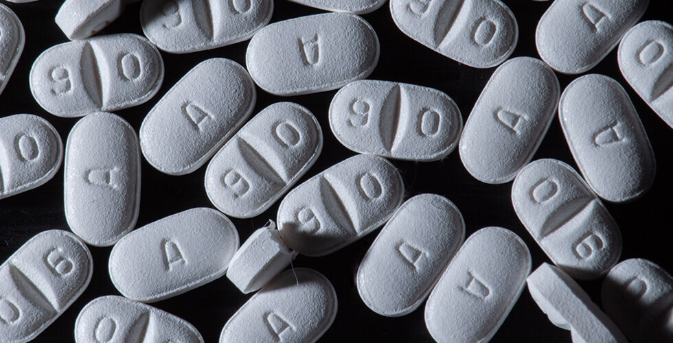 Kennedy Demands Answers: NIH to Probe Psychiatric Drugs After School Shooting Tragedy