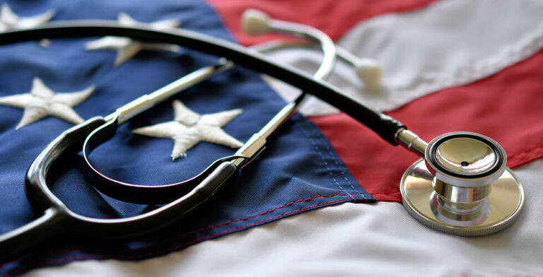 Kennedy Weighs Ousting Entire Preventive Services Task Force in Major Health Policy Shake-Up