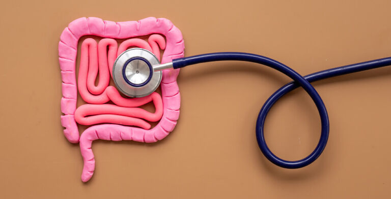 Millennials Are Flipping the Script on Digestive Health—From Fiber Hacks to Bathroom Tech